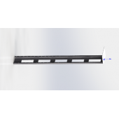 国内智能平板终端支架 DH-PKC-TS0A