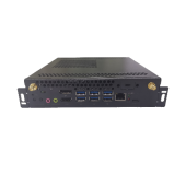 国内大华Z系列OPS电脑（i5八代/8G/128G固态）_DH-PS5881S